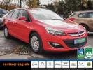 Car hire - Zagreb