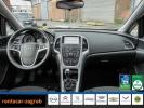 Car hire - Zagreb