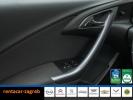 Car hire - Zagreb