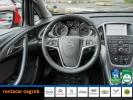 Car hire - Zagreb