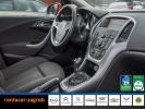 Car hire - Zagreb