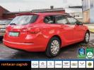 Car hire - Zagreb