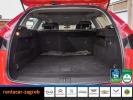 Car hire - Zagreb