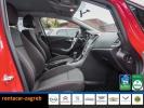 Car hire - Zagreb