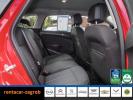 Car hire - Zagreb