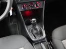 Car hire - Zagreb