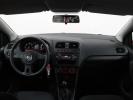 Car hire - Zagreb