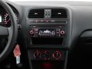 Car hire - Zagreb