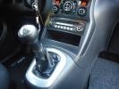 Car hire - Zagreb