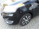 Car hire - Zagreb