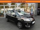 Car hire - Zagreb