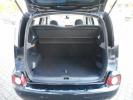 Car hire - Zagreb