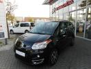 Car hire - Zagreb