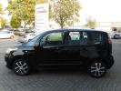 Car hire - Zagreb