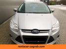 Car hire - Zagreb