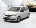 Car hire - Zagreb