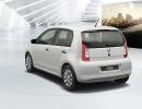 Car hire - Zagreb