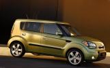 Car hire - Zagreb