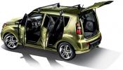 Car hire - Zagreb