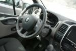 Car hire - Zagreb