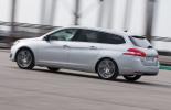 Car hire - Zagreb