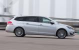Car hire - Zagreb