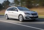 Car hire - Zagreb