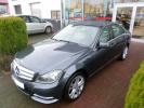 Car hire - Zagreb