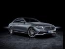 Car hire - Zagreb