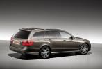 Car hire - Zagreb