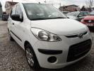 Car hire - Zagreb