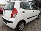 Car hire - Zagreb