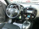 Car hire - Zagreb