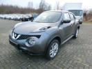 Car hire - Zagreb