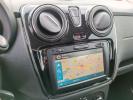 Car hire - Zagreb