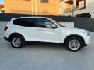 Car hire - Zagreb